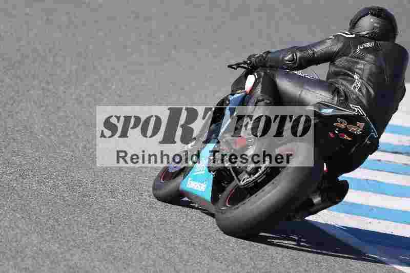 Archiv-2025/02 28.-31.01.2025 Moto Center Thun Jerez/gruen-green/124